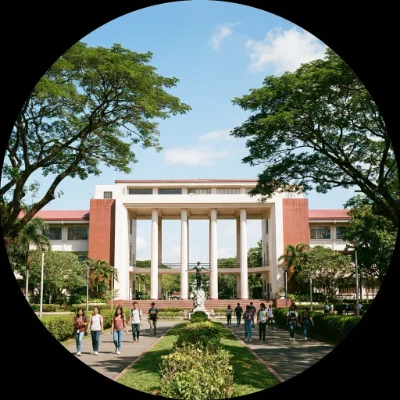 State Universities